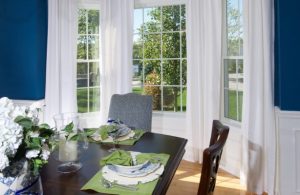 Sliding Window Replacement Providence